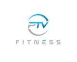 https://www.logocontest.com/public/logoimage/1595390705PTV Fitness.jpg